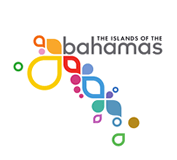 The islands of the Bahamas