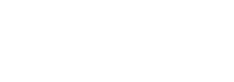 Kaoma Travel - Travel Packages